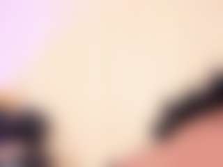 Naireth's Live Sex Cam Show
