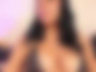 Naireth's Live Sex Cam Show