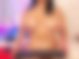 Naireth's Live Sex Cam Show