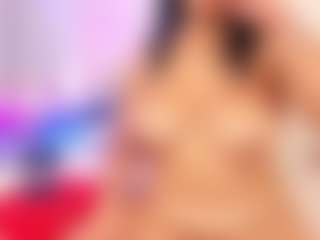 Naireth's Live Sex Cam Show