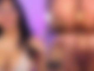 Naireth's Live Sex Cam Show