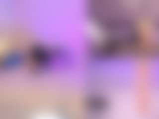 Naireth's Live Sex Cam Show