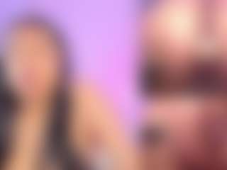 Naireth's Live Sex Cam Show
