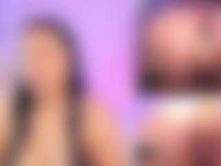 Naireth's Live Sex Cam Show