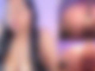 Naireth's Live Sex Cam Show