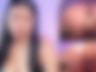 Naireth's Live Sex Cam Show