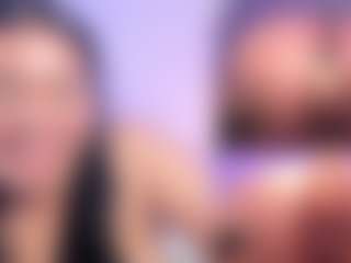 Naireth's Live Sex Cam Show