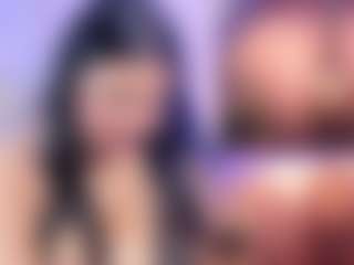 Naireth's Live Sex Cam Show
