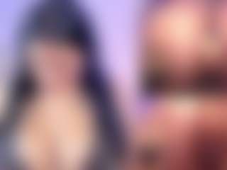 Naireth's Live Sex Cam Show