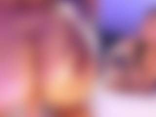 Naireth's Live Sex Cam Show