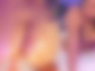 Naireth's Live Sex Cam Show