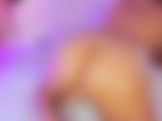 Naireth's Live Sex Cam Show