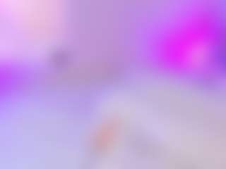 Naireth's Live Sex Cam Show