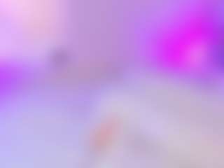 Live cam show with Naireth - Fingering on https://playwithruby.com