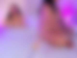 Naireth's Live Sex Cam Show