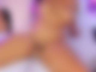 Live cam show with Naireth - BBW MILF on https://playwithruby.com