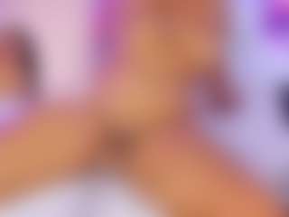 Naireth's Live Sex Cam Show