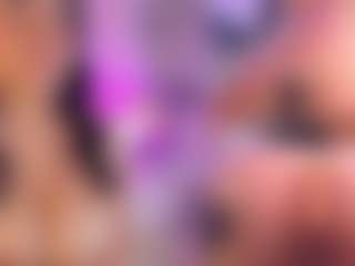Naireth's Live Sex Cam Show