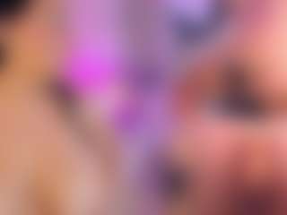 Live cam show with Naireth - Teen (18+) on Chatstar