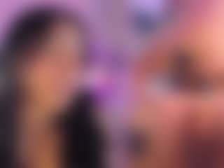 Naireth's Live Sex Cam Show