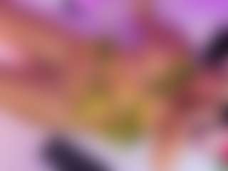 Naireth's Live Sex Cam Show