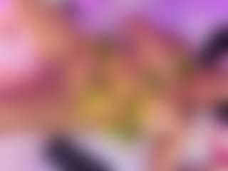 Live cam show with Naireth - Solo on Fling VIP Chat