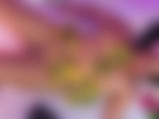 Live cam show with Naireth - MILF on Fling VIP Chat