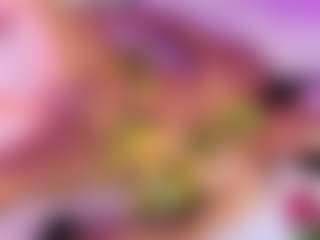 Live cam show with Naireth - Anal Toys on liverealitysex.com