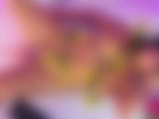 Naireth's Live Sex Cam Show