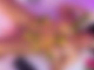 Naireth's Live Sex Cam Show