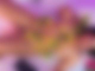 Naireth's Live Sex Cam Show