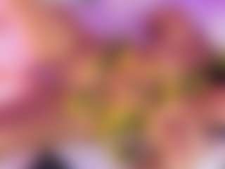 Naireth's Live Sex Cam Show
