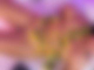 Naireth's Live Sex Cam Show