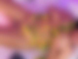 Naireth's Live Sex Cam Show