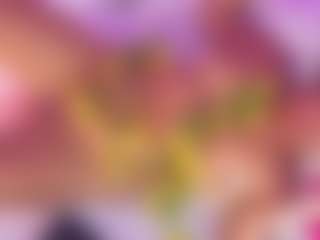 Naireth's Live Sex Cam Show