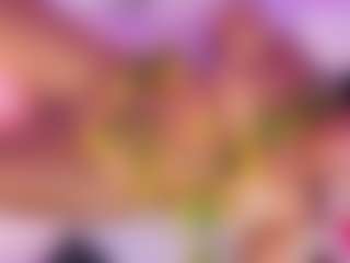 Live cam show with Naireth - Solo on SinfulBabes