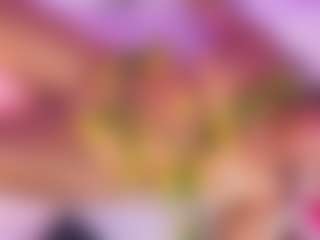 Live cam show with Naireth - Erotic Dance on sexylive.show