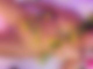 Naireth's Live Sex Cam Show