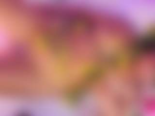 Naireth's Live Sex Cam Show