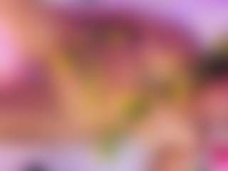 Naireth's Live Sex Cam Show