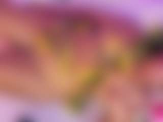 Naireth's Live Sex Cam Show