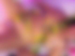 Live cam show with Naireth - Handjob on Strip Flash - Live Sex Shows