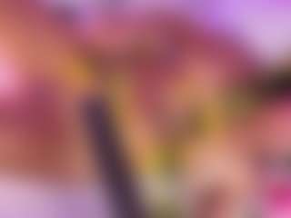 Naireth's Live Sex Cam Show