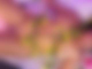 Naireth's Live Sex Cam Show