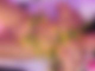Naireth's Live Sex Cam Show