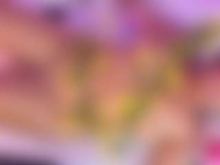 Naireth's Live Sex Cam Show