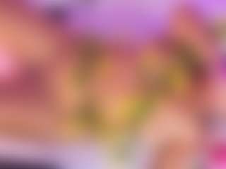 Naireth's Live Sex Cam Show