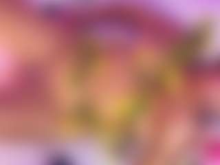 Naireth's Live Sex Cam Show