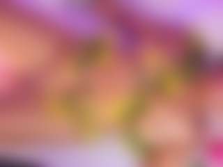 Naireth's Live Sex Cam Show