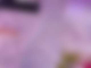 Naireth's Live Sex Cam Show